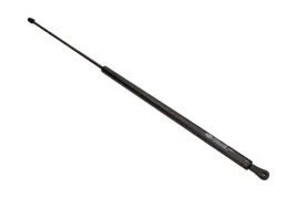 magneti-marelli-sprezyna-gazowa-pokrywy-silnika-audi-a6-06-94-10-97