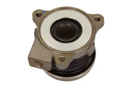 maxgear-wysprzeglik-chevrolet-lacetti-nubira-14-18-05-
