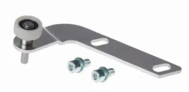 roll-zawias-ramie-dolne-iveco-daily-ivv-06-14-prawy