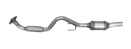 jmj-katalizator-vw-polo-caddy-14