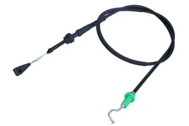 maxgear-linka-gazu-vw-transporter-91-04