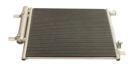 maxgear-skraplacz-klimatyzacji-chevrolet-spark-10-10-