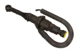 maxgear-pompa-sprzegla-renault-master-25-30dci-03-stan-nowy