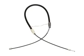 maxgear-linka-ham-recz-db-w168-a-klasa-98-140-170-le-do-numeru-j016124