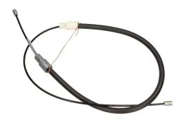 maxgear-linka-ham-recz-db-w168-a-klasa-98-140-170-le-od-numeru-j016125