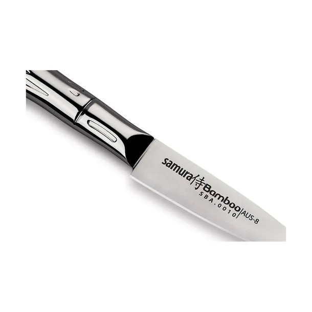 sba010-kod-producenta-sba010