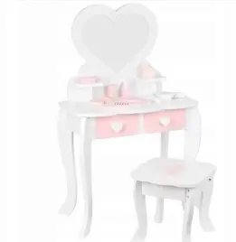 toaletka-dla-dzieci-serduszko-z-taborecikiem