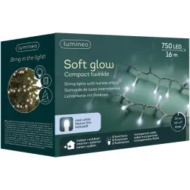 lampki-swiateczne-led-750l-16m-zimny-bialy-na-przezroczystym-kablu