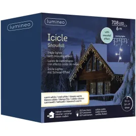 kurtyna-led-swiateczna-708-sople-biale-timer-11-funkcji-ip44