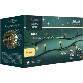 lampki-swiateczne-led-migoczace-120d-cieple-zloto-zielony-kabel-12m