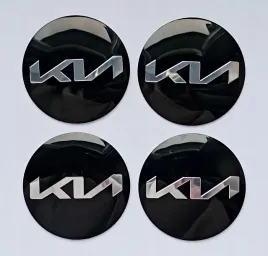 4x-kia-56-mm-emblematy-na-dekielki-felgi-kolpaki-kola-nowe-logo