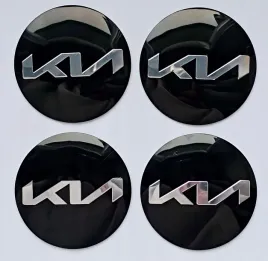 4x-kia-56-52-mm-nowe-logo-dekielki-kapsle-zaslepki-kolpaki-do-felg-borbet