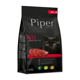 dolina-noteci-piper-karma-sucha-3-kg-wolowina