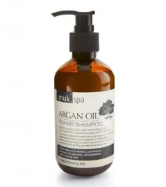 muk-argan-oil-repair-szampon-spa-dla-wlosow-300ml