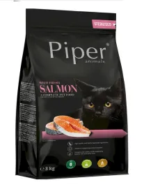 karma-dolina-noteci-piper-steryliz-3kg-losos