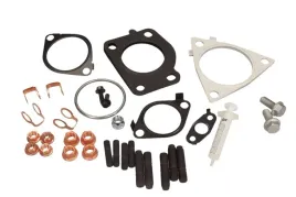 fischer-zestaw-montazowy-turbosprezarki-nissan-juke-16-10-