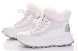 ocieplane-damskie-sniegowce-buty-zimowe-z-futerkiem-klasyczne-cieple-modne