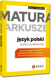 matura-arkusze-jezyk-polski-poziom-podstawowy-2026