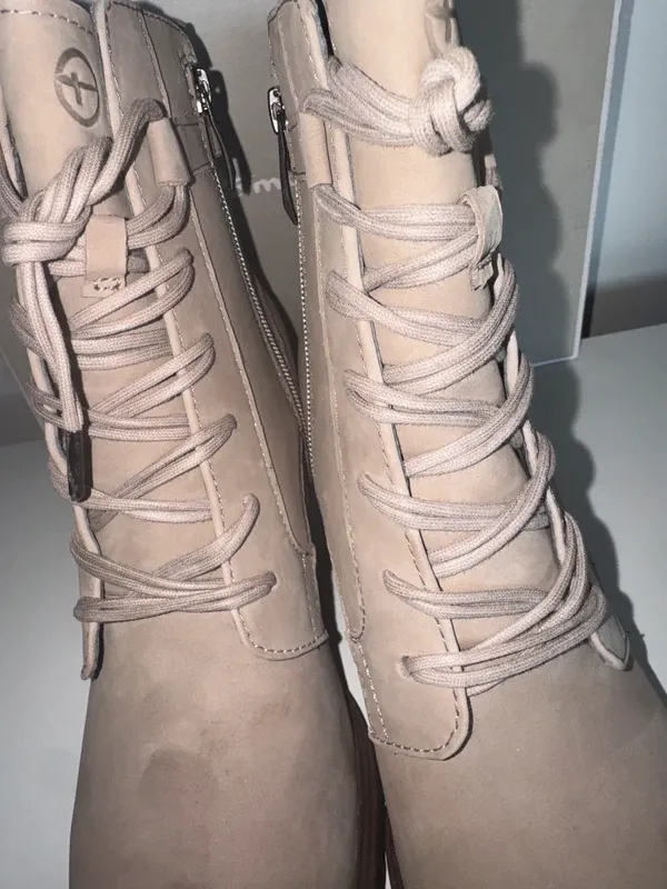 tamaris-botki-na-platformie