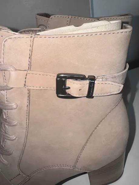 tamaris-botki-na-platformie-marka-tamaris