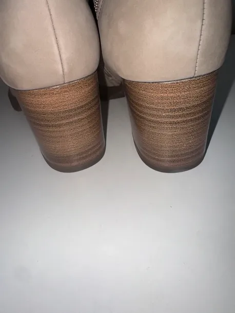 tamaris-botki-na-platformie-rozmiar-40