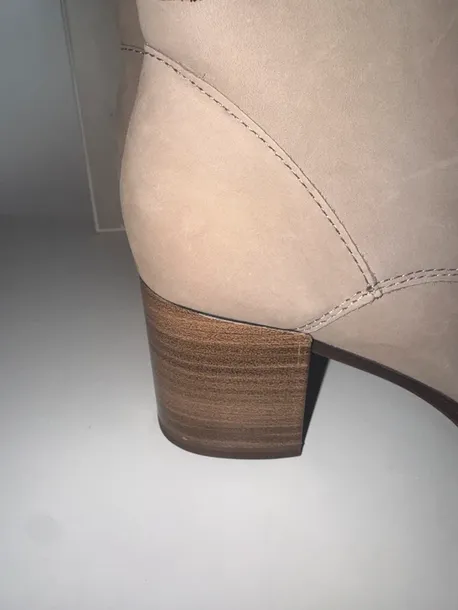 tamaris-botki-na-platformie-dlugosc-wkladki-24-5-cm