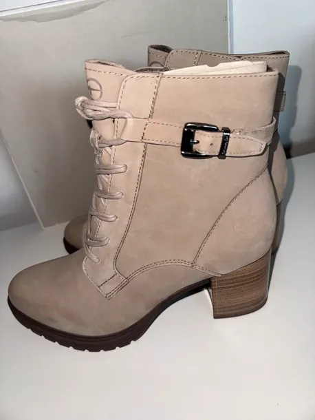 tamaris-botki-na-platformie-stan-nowy-dlugosc-wkladki-24-5-cm