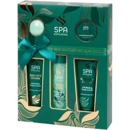 walentynkowy-zestaw-prezentowy-do-kapieli-spa-exclusives-jasminowy-zapach