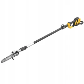 dewalt-akumulatorowa-pila-teleskopowa-54v-xr-flexvolt-35m-25cm-dcmps635n