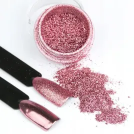 pylek-lustrzany-efekt-do-zdobien-paznokci-glass-effect-deep-pink-nr-4