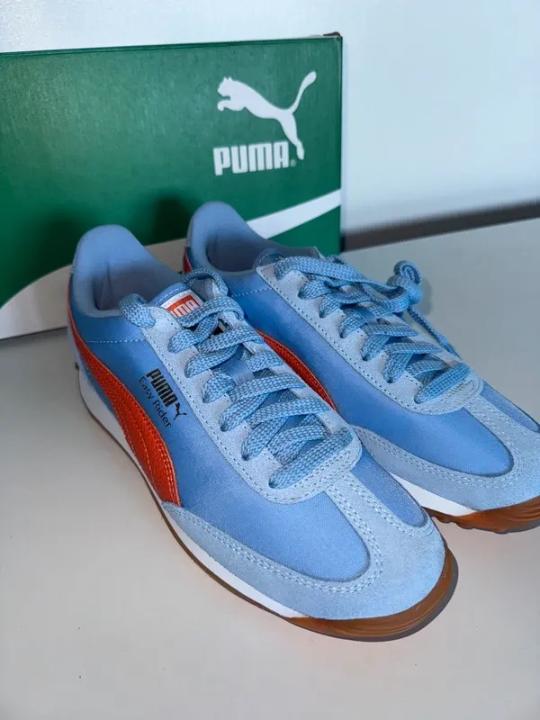 sneakersy-puma