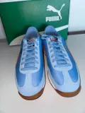 sneakersy-puma-stan-nowy