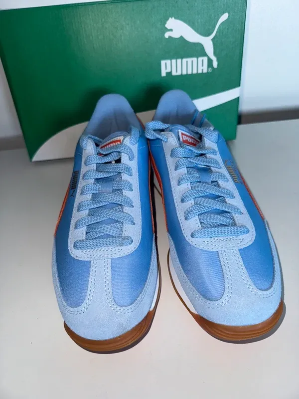 sneakersy-puma-stan-nowy