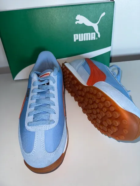 sneakersy-puma-marka-puma