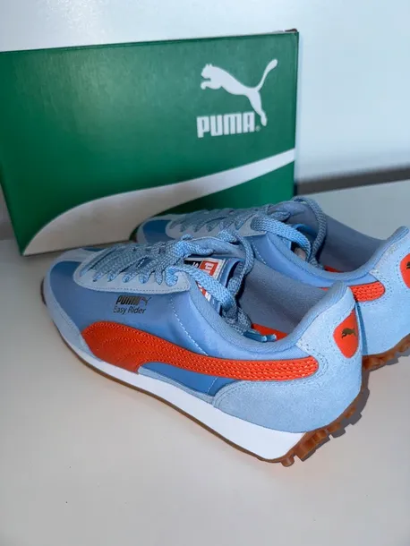 sneakersy-puma-rozmiar-38