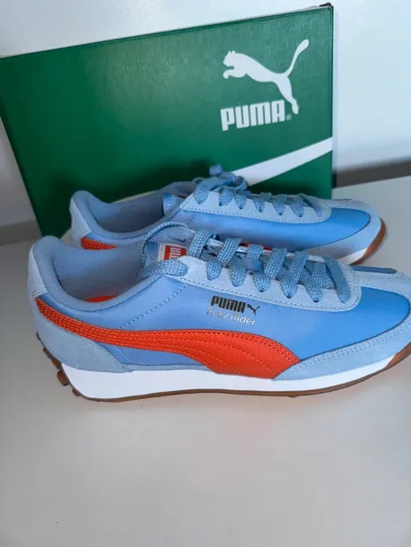 sneakersy-puma-dlugosc-wkladki-24-5-cm