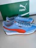 sneakersy-puma-dlugosc-wkladki-24-5-cm