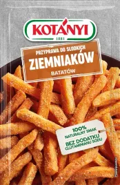kotanyi-przyprawa-do-slodkich-ziemniakow-batatow-20-g