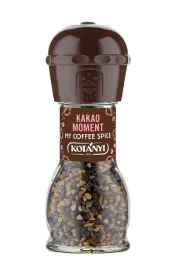 kotanyi-mlynek-kakao-moment-63-g