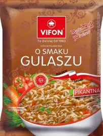 vifon-zupa-blyskawiczna-gulaszowa-polskie-smaki-pikantna-65-g