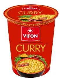 vifon-zupa-blyskawiczna-kurczak-curry-ostra-60-g