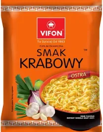 vifon-zupa-blyskawiczna-krabowa-ostra-70-g