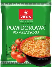vifon-zupa-blyskawiczna-pomidorowa-po-azjatycku-lagodna-70-g