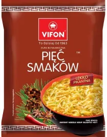 vifon-zupa-blyskawiczna-piec-smakow-lekko-pikantna-70-g