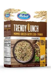 melvit-trendy-lunch-mhammas-groszek-grzyby-4-x-100-g