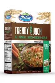 melvit-trendy-lunch-mix-ryz-parboiled-vermicelli-groszek-marchew-bazylia-4