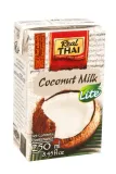 real-thai-mleczko-kokosowe-light-karton-250-ml