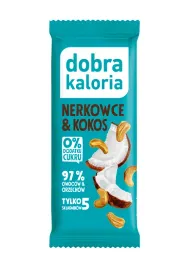 dobra-kaloria-baton-owocowy-nerkowce-and-kokos-35-g