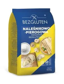 bezgluten-ciasto-pierogowo-makaronowo-nalesnikowe-bezglutenowe-500-g