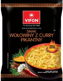 vifon-zupa-blyskawiczna-wolowina-z-curry-i-chili-pikantny-70-g